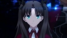 chiiki