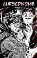 CursedWomb