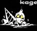 Kage