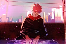 MyAnimeList profile picture for @esid