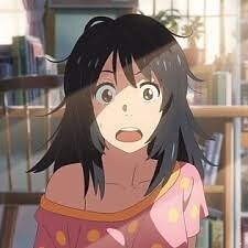 Mitsuha_Miyamizu
