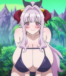 Sagiri_Yuuko