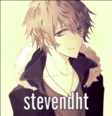 Stevendht