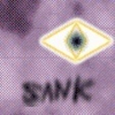 MyAnimeList profile picture for @SaNK