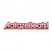 Aataze