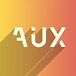 auxrideum