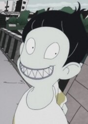 Mizumura