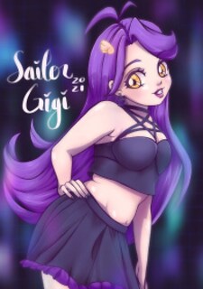 SailorGigi