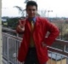 rufio87