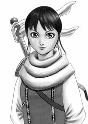 ShioNobunagun