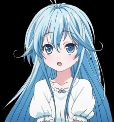 MyAnimeList profile picture for @pinching