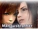 Mangusbrother