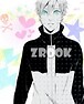 zrook