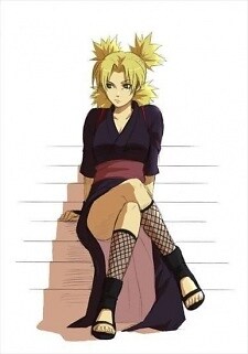 temari4