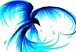 PhoenixGurl