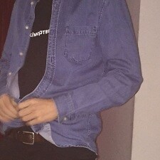 xowny