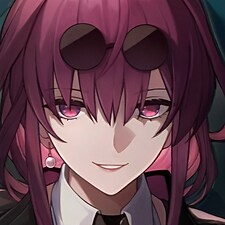 MyAnimeList profile picture for @Nihilist