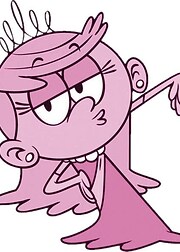 GabyShimizu