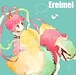 Ereimei