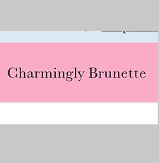 MyAnimeList profile picture for @charmingly