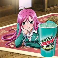Baja_Blast