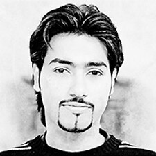 YousefMalallah
