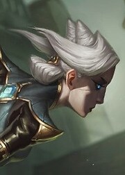 Assthete
