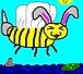 Bunnybee