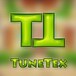 TuneTex