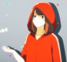 Skywish