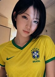 Himi_Br