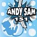 andysam151