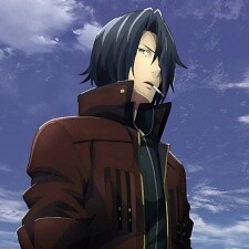 全商品オープニング価格！ Z/X: Code Reunion - MyAnimeList.net 米・雑穀・粉類