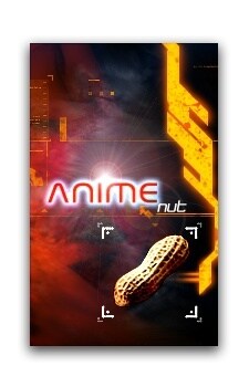 ANIM3nut