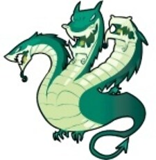 khronosix