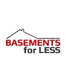 MyAnimeList profile picture for @Basements