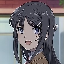 Luksutin