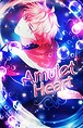 Amulet_Heart