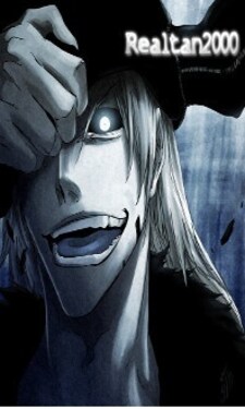 realtan2000