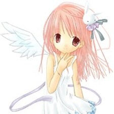 MyAnimeList profile picture for @sine
