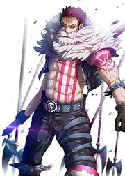 sagedevault