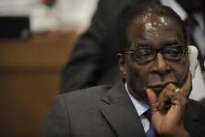 Robert_Mugabe