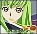 NinjaNeachy