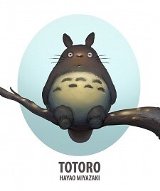 Totora_