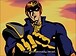 CaptainKenshiro
