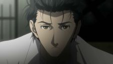 Hachi-nan tte, Sore wa Nai deshou!” (The 8th son? Are you kidding me?) PV, anime