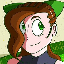 Wendy_the_weeb