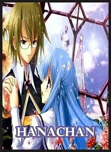 hanachan23