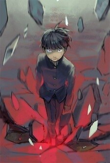 Anotsu