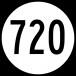 Aden720